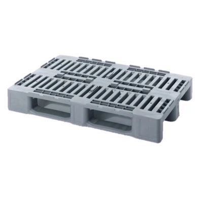 Plastpaller Plastpaller